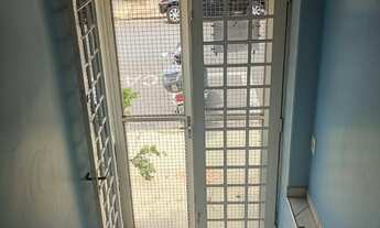 Imagem 6: PONTO COMERCIAL em BOTUCATU - SP, VILA DOS LAVRADORES