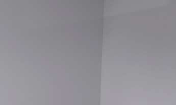 Imagem 3: APARTAMENTO RESIDENCIAL em BOTUCATU - SP, VILA DOS LAVRADORES