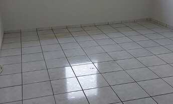 Imagem: APARTAMENTO RESIDENCIAL em BOTUCATU - SP