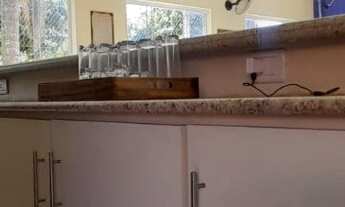 Imagem 6: CHACARA RESIDENCIAL em BOTUCATU - SP, RECREIO BOA VISTA