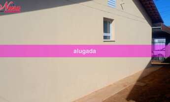 Imagem: CASA RESIDENCIAL em BOTUCATU - SP, BEM TE