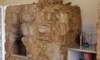 Imagem 7: CHACARA RESIDENCIAL em BOTUCATU - SP, RECREIO BOA VISTA