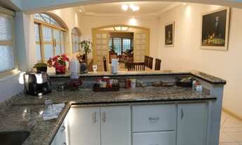 Imagem 2: CHACARA RESIDENCIAL em BOTUCATU - SP, RECREIO BOA VISTA