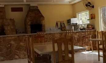 Imagem 5: CHACARA RESIDENCIAL em BOTUCATU - SP, RECREIO BOA VISTA