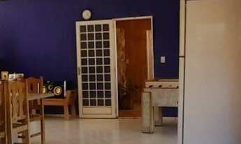 Imagem 4: CHACARA RESIDENCIAL em BOTUCATU - SP, RECREIO BOA VISTA