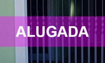 Imagem: CASA RESIDENCIAL em BOTUCATU - SP, VILA