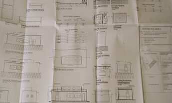 Imagem 7: Área para construção de Vila de Casas - Valinhos / Vinhedo