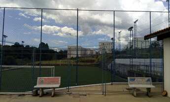 Imagem 5: Área para incorporação de Prédios com 18.600m² à venda na Vila Guimarães, Botucatu-SP!