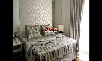 Imagem 5: Casa de luxo em condomínio: 4 quartos, 3 suítes, 2 salas e 230m² em Valinhos-SP. Venha con