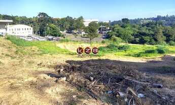 Imagem 4: Área comercial bem localizada 14.000 metros, Valinhos