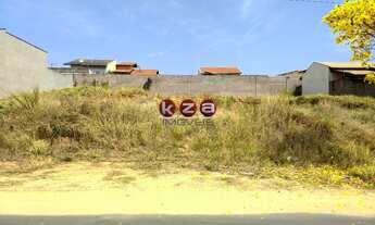 Imagem: Terreno Comercial à Venda em Valinhos-SP