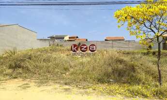 Imagem 2: Terreno Comercial à Venda em Valinhos-SP, Parque dos Cocais 300m² de Área Disponível!