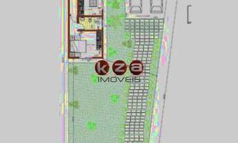 Imagem 3: Terreno à venda em Valinhos-SP, Bosque dos Eucaliptos - 330,00 m² de área!