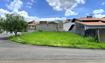 Imagem: Oportunidade única Terreno comercial de