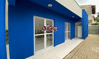 Imagem 7: Apartamento para locação em Valinhos-SP, Condomínio Verona: 2 quartos, 1 sala, 1 banheiro