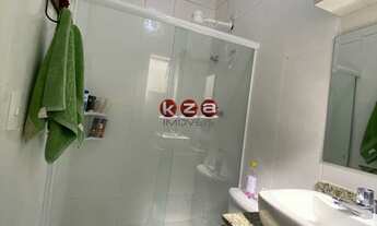 Imagem 7: Casa de Luxo em Condomínio na Vila Capuava, Valinhos-SP: 3 Quartos, 2 Suítes, 2 Salas, 4 B