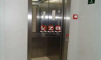 Imagem 3: Apartamento à venda em Valinhos-SP, Residencial Bosque do Frutal: 2 quartos, 1 sala, 1 ban