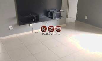 Imagem 5: Apartamento à venda em Valinhos-SP, Residencial Bosque do Frutal: 2 quartos, 1 sala, 1 ban