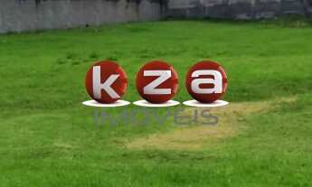 Imagem: Terreno a venda no Condomínio Residencial