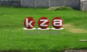 Imagem 4: Terreno a venda no Condomínio Residencial San Marino em Valinhos-SP, Bairro Ortizes 386 m