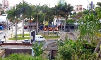 Imagem 6: Terreno Comercial à Venda em Valinhos-SP, Bairro Jardim Planalto, 350m² de Área!