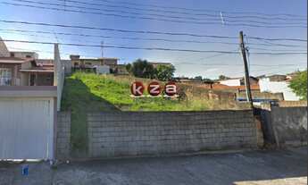 Imagem: Oportunidade Única Terreno Comercial de