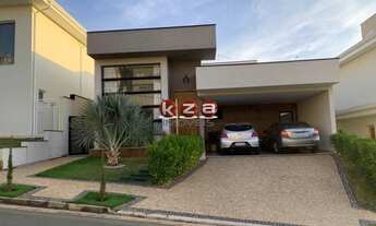 Imagem: Casa para venda no Condomínio Portal do