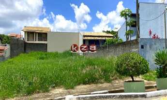 Imagem: Terreno à venda em Valinhos-SP, Parque