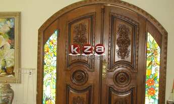 Imagem 6: Chácara maravilhosa a venda por R$1.500.000 Condomínio Nova Suíça em Valinhos