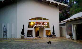 Imagem 3: Chácara maravilhosa a venda por R$1.500.000 Condomínio Nova Suíça em Valinhos