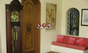 Imagem 7: Chácara maravilhosa a venda por R$1.500.000 Condomínio Nova Suíça em Valinhos