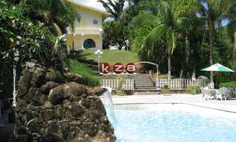 Imagem: Chácara maravilhosa a venda por R$1.500.000