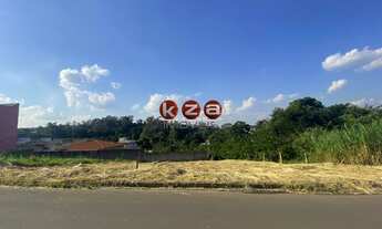 Imagem 2: Terreno Comercial à Venda em Valinhos-SP - Bairro Lenheiro 468,00 m² de Área Disponível!