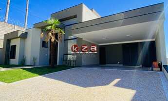 Imagem: Imperdível oportunidade Casa de luxo no