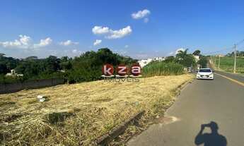 Imagem 3: Terreno Comercial à Venda em Valinhos-SP - Bairro Lenheiro 468,00 m² de Área Disponível!