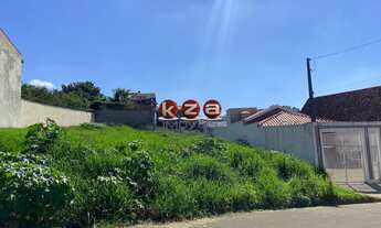 Imagem 4: Terreno à venda em Valinhos-SP, na Vila Genoveva, com 411m² de área!