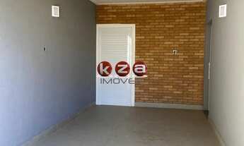 Imagem 4: Casa térrea a venda com 140 metros no Bairro Castelo em Valinhos