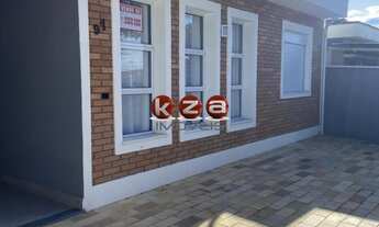 Imagem 2: Casa térrea a venda com 140 metros no Bairro Castelo em Valinhos