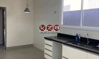 Imagem 7: Casa térrea a venda com 140 metros no Bairro Castelo em Valinhos