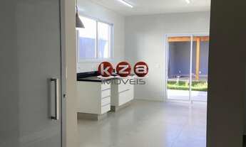 Imagem 5: Casa térrea a venda com 140 metros no Bairro Castelo em Valinhos