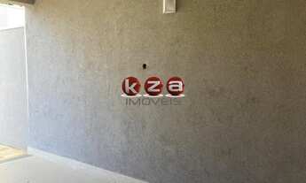 Imagem 3: Casa térrea a venda com 140 metros no Bairro Castelo em Valinhos