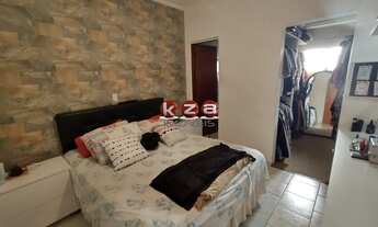 Imagem 7: Casa em Condomínio de Luxo no Parque das Colinas - Valinhos-SP 2 Quartos, 1 Suíte, 3 Sala