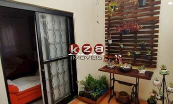 Imagem 6: Casa em Condomínio de Luxo no Parque das Colinas - Valinhos-SP 2 Quartos, 1 Suíte, 3 Sala