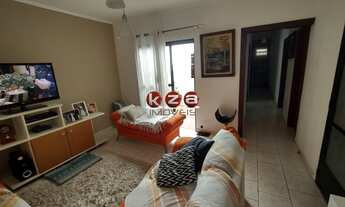 Imagem 3: Casa em Condomínio de Luxo no Parque das Colinas - Valinhos-SP 2 Quartos, 1 Suíte, 3 Sala