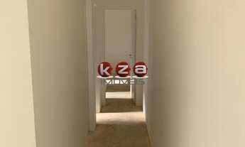 Imagem 7: Apartamento a venda com 51 metros e 2 dormitórios no Residencial Rampazzo em Valinhos