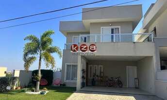 Imagem: Imperdível oportunidade Casa em condomínio