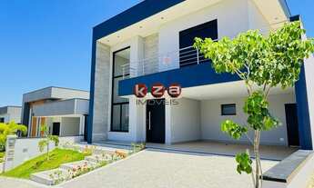 Imagem 3: Imperdível casa em condomínio à venda em Valinhos-SP, Vila Capuava: 3 quartos, 3 suítes, 3