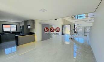 Imagem 7: Imperdível casa em condomínio à venda em Valinhos-SP, Vila Capuava: 3 quartos, 3 suítes, 3