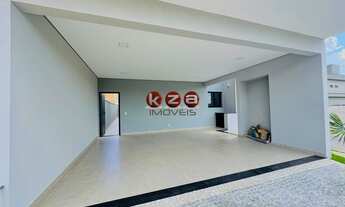 Imagem 3: Incrível Casa em Condomínio à Venda em Valinhos-SP, Vila Capuava - 3 Quartos, 3 Suítes, 2