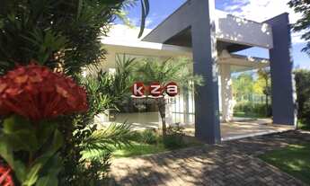 Imagem 5: Terreno à venda em Valinhos-SP no Condomínio Porto do Sol com 300,00 m² de área!